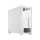 FRACTAL DESIGN Pop 2 Air White TG RGB FD-C-POA2A-04 - 1479721 - zdjęcie 8